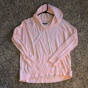 American Eagle Sweat Shirt